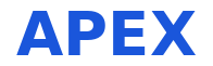 APEX